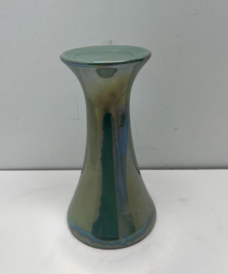 Candle Holder Lg