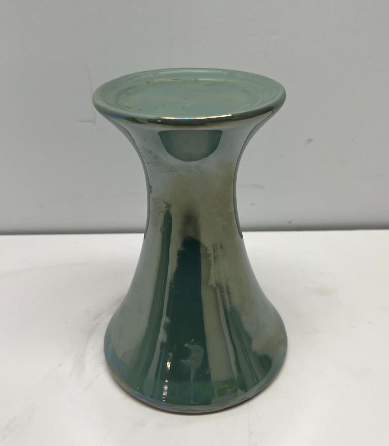 Candle Holder Sm