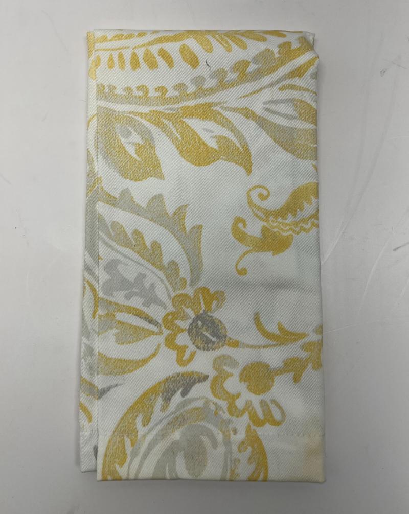 Napkin