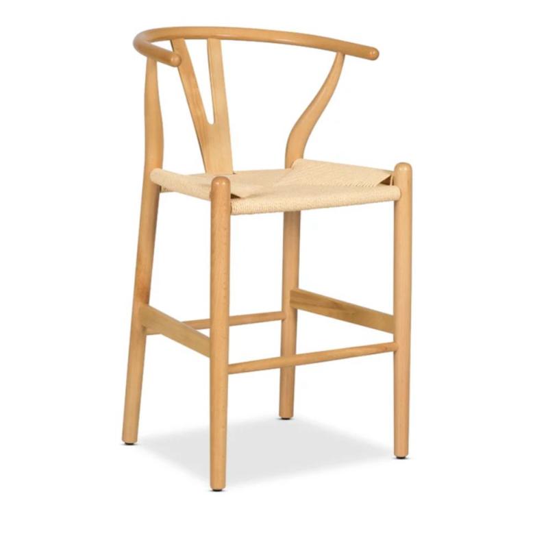 Tupelo Counter Stool