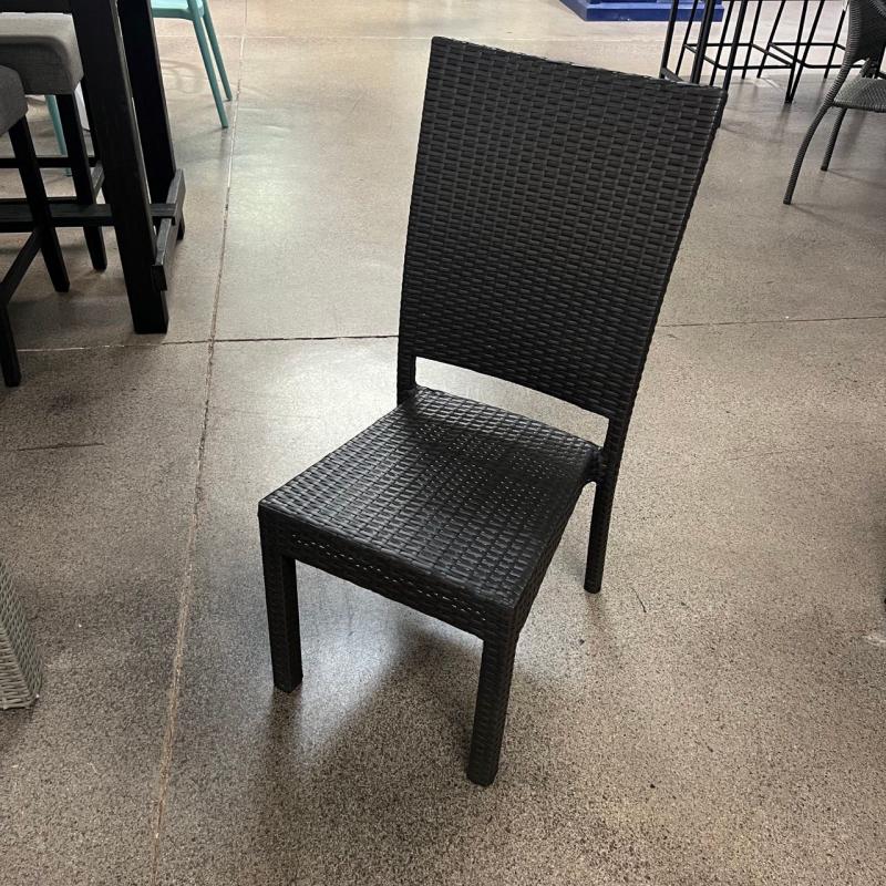 Patio Chair