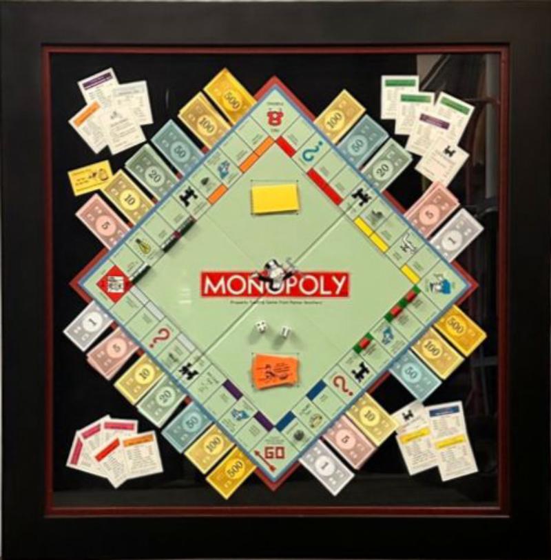 Monopoly