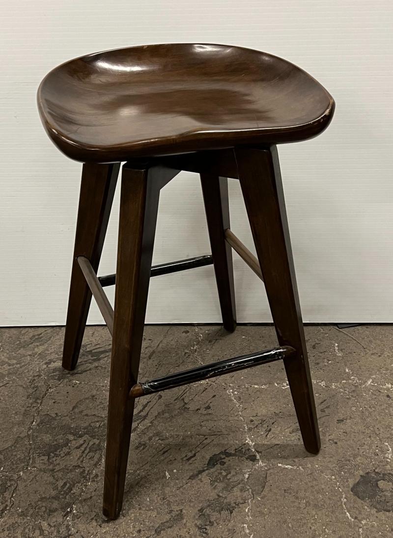 Counter Bar Stool