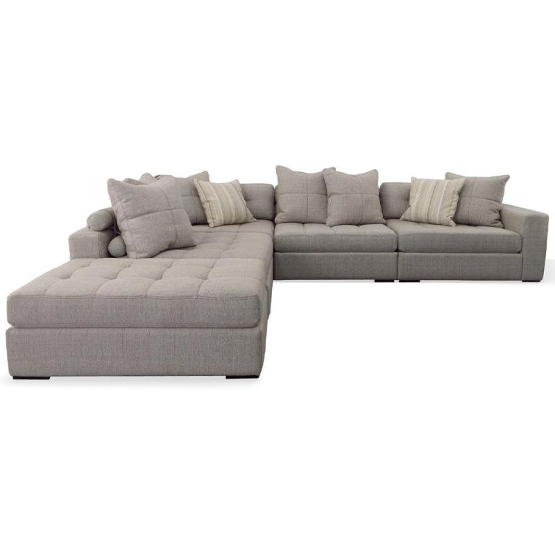 Sectional