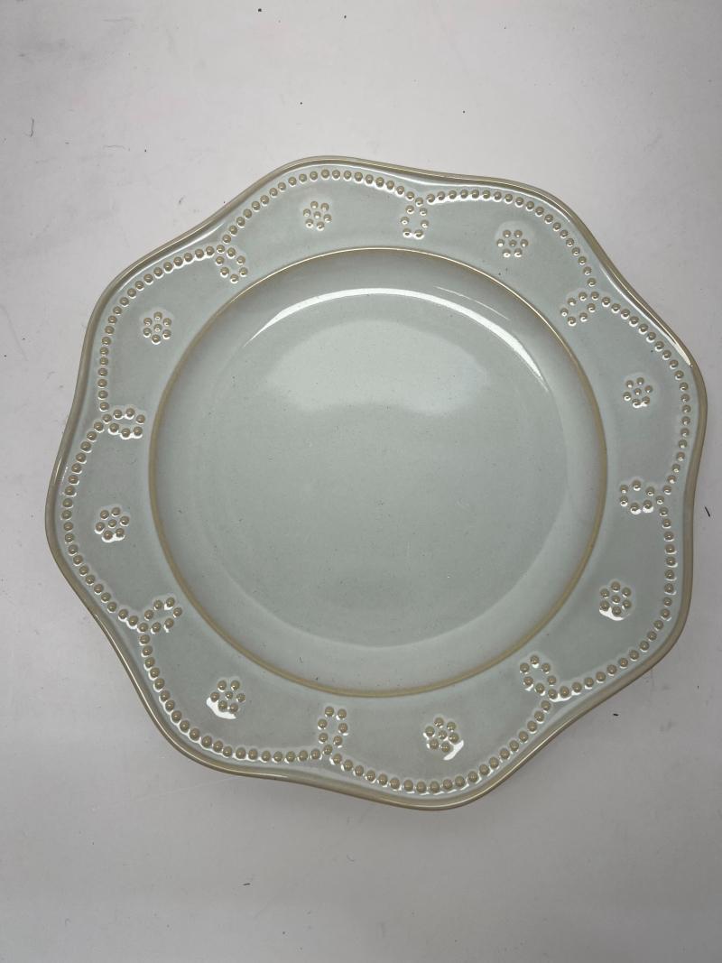 Plate