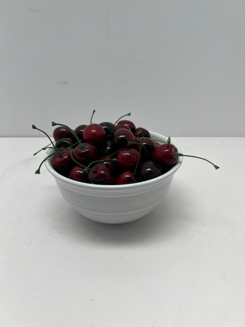 Cherries Arrangement