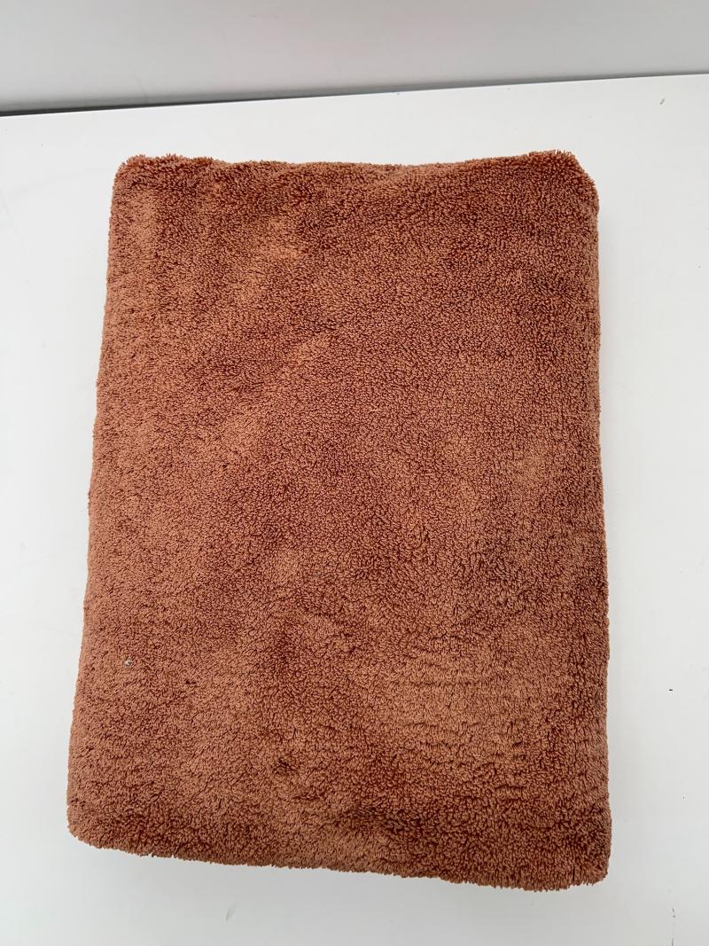 Bath Towel