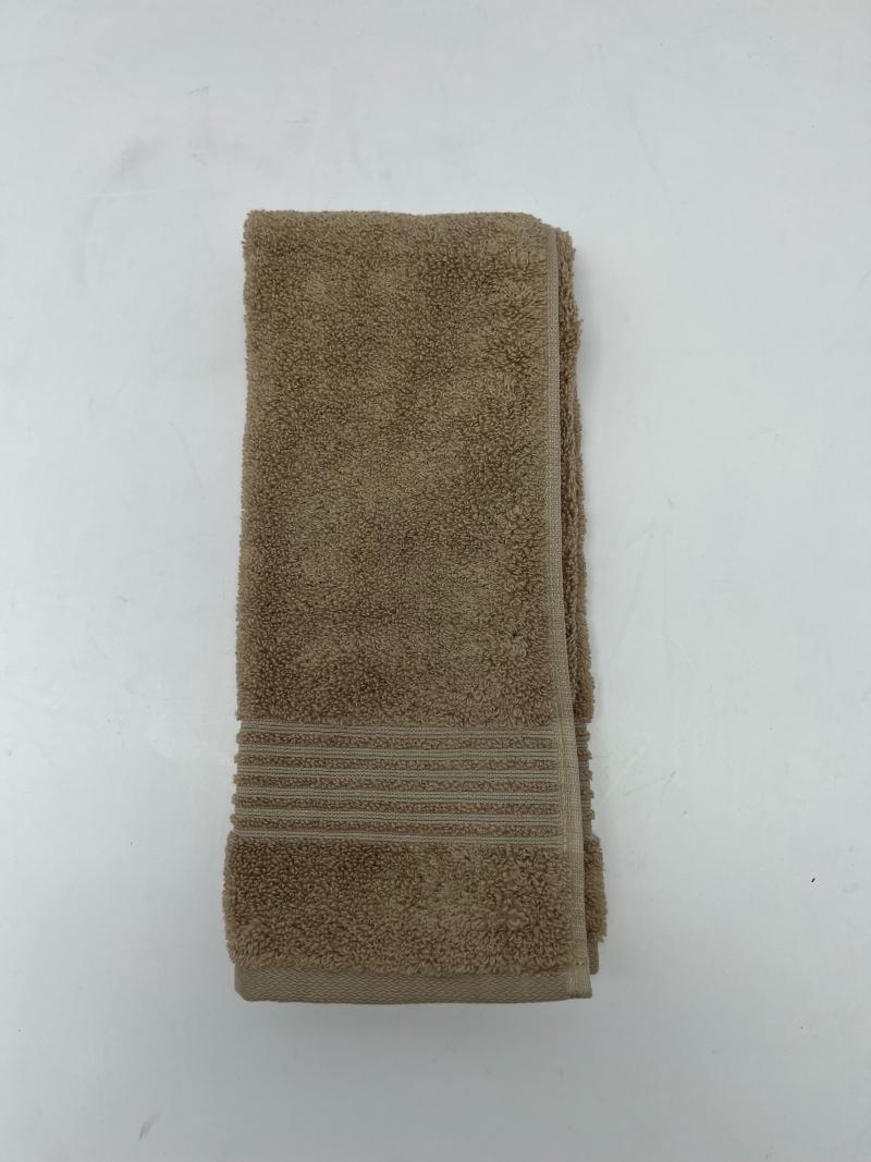 Hand Towel