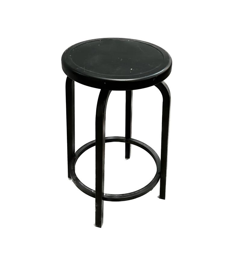 Counter Stool