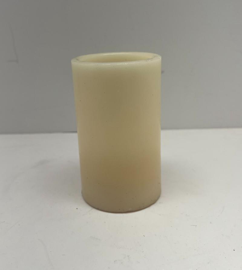 Led Candle Sm