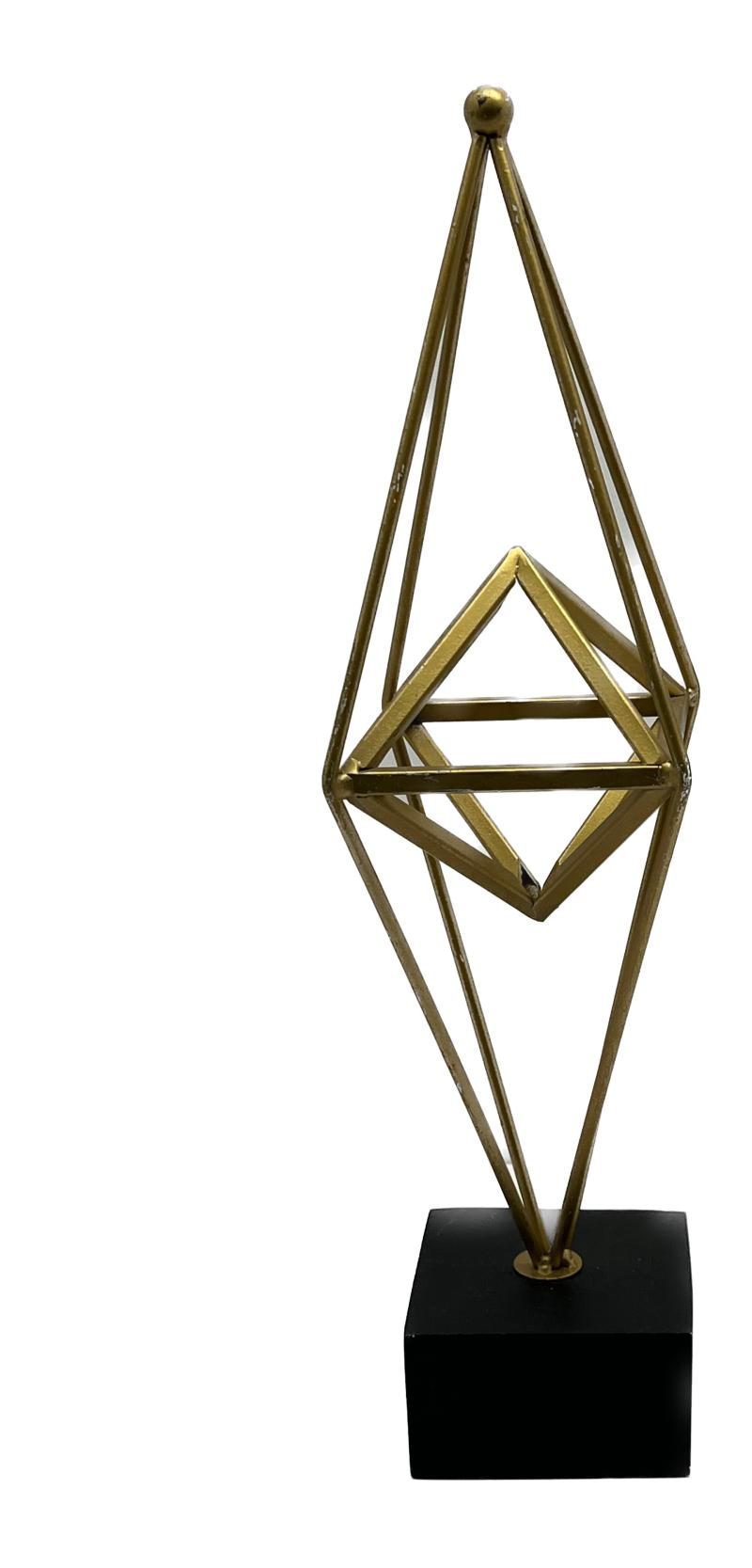 Gold Decor