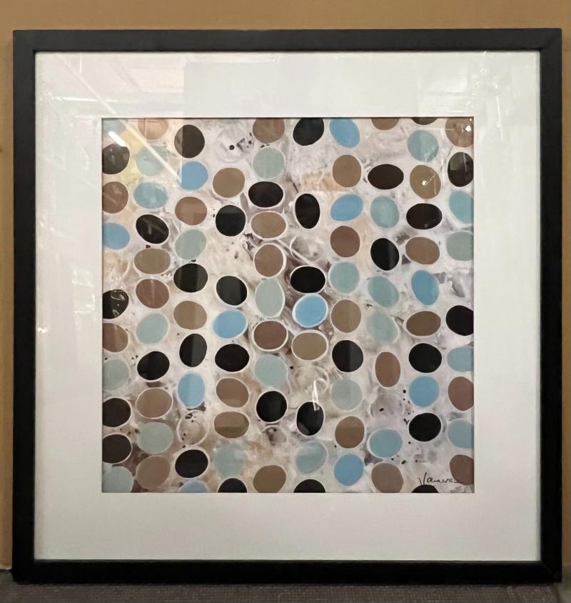 Circles
