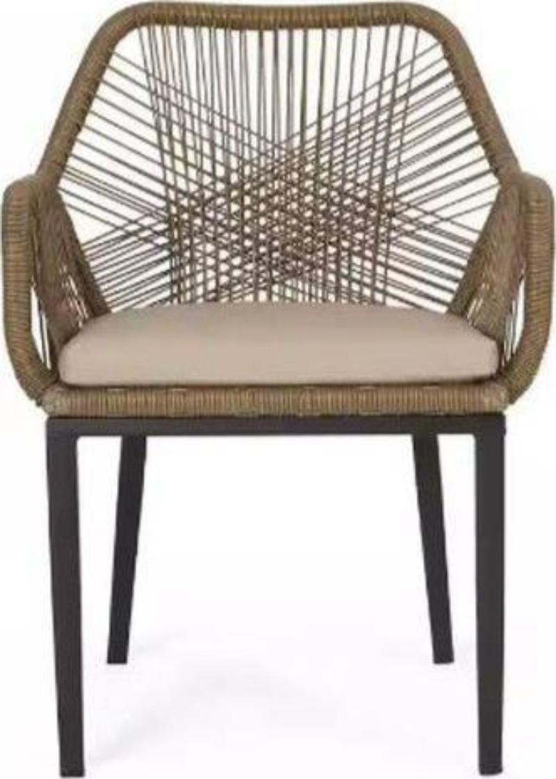 Patio Chair