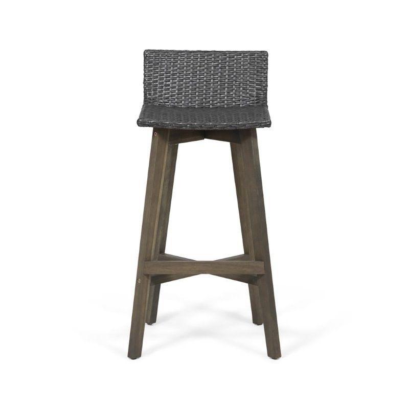 Bar Stool