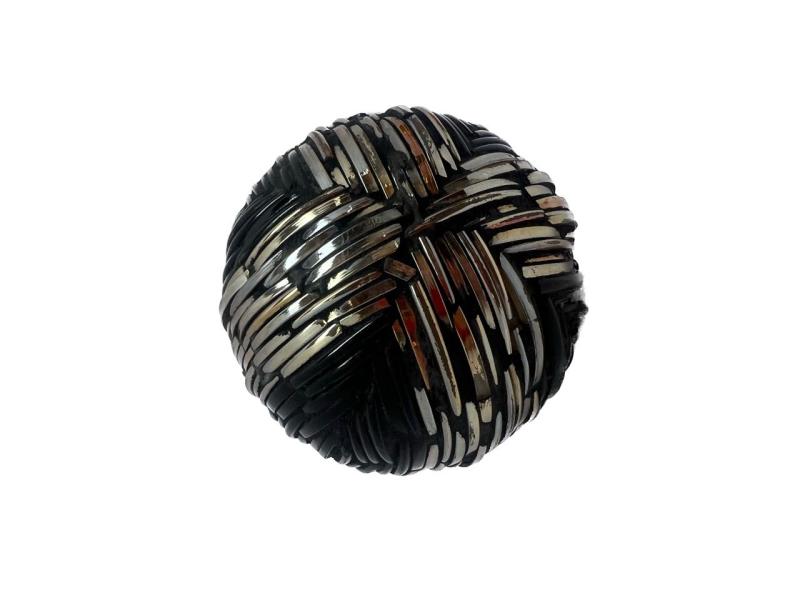 Bangle Ball