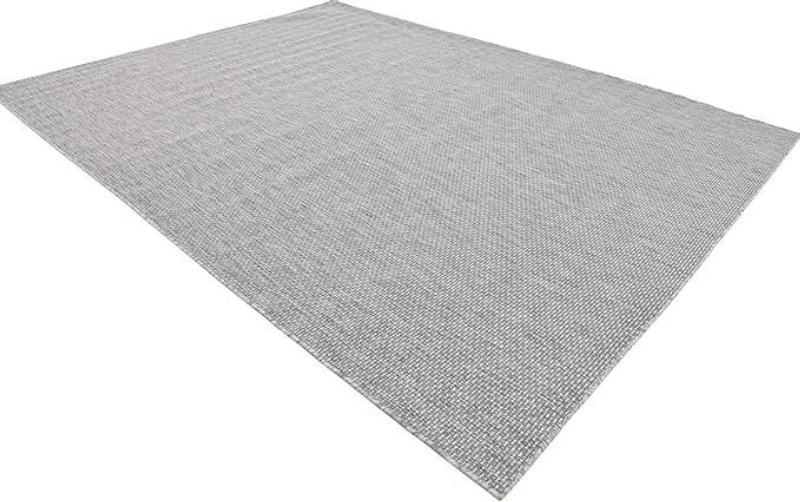 Outdoor Rug