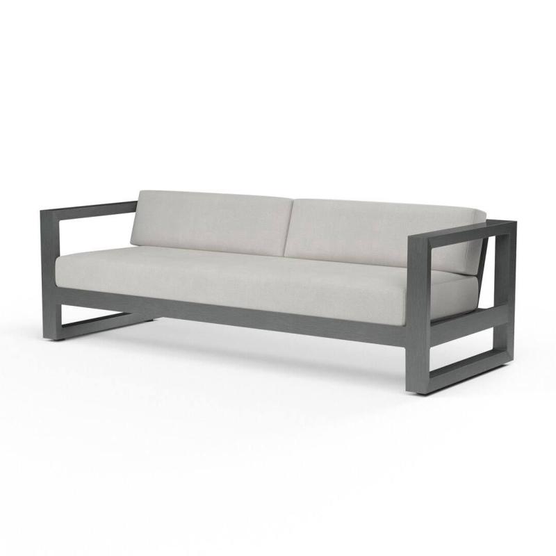 Patio Sofa