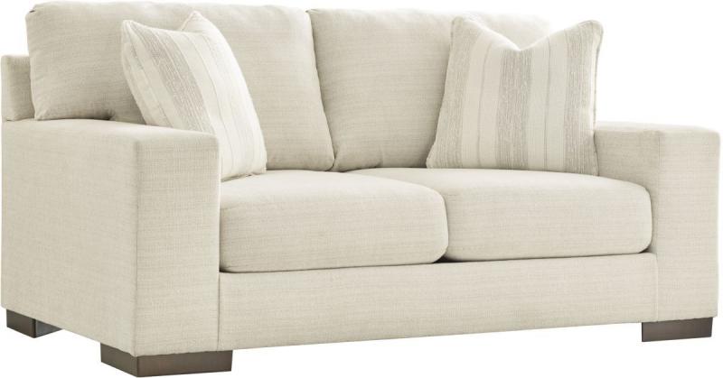 Loveseat