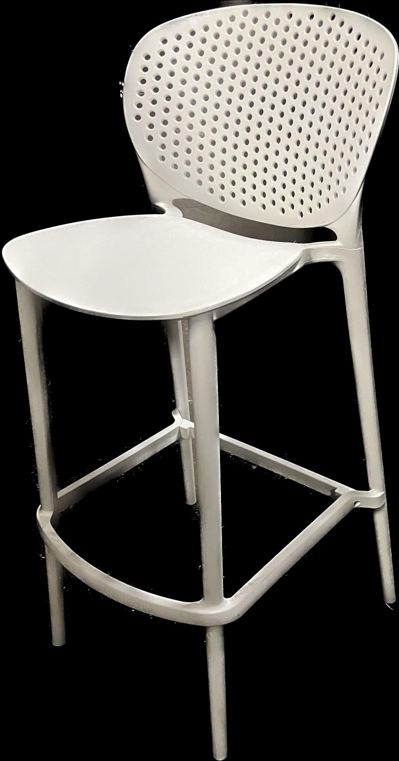 30" Bar Stool