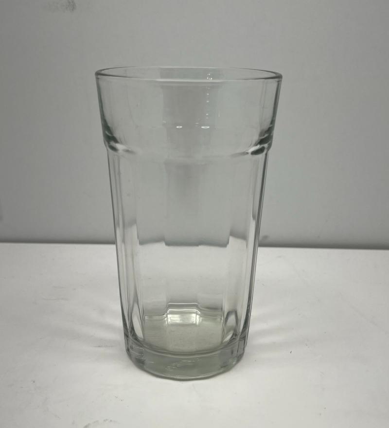 Glass Cup