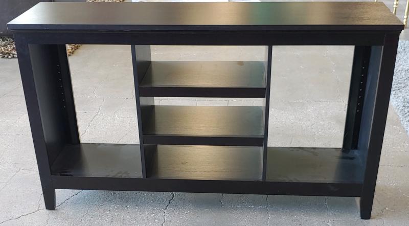 Sofa Table/console