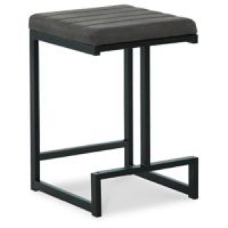 Counter Stool