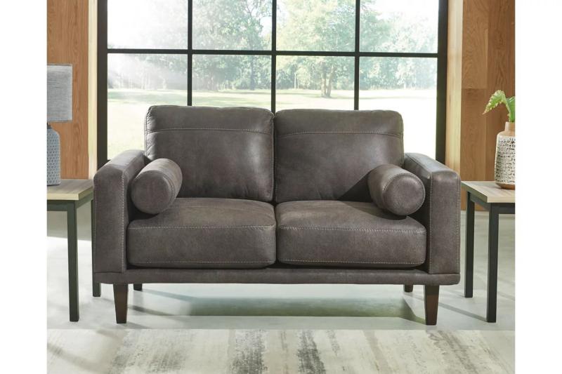 Loveseat