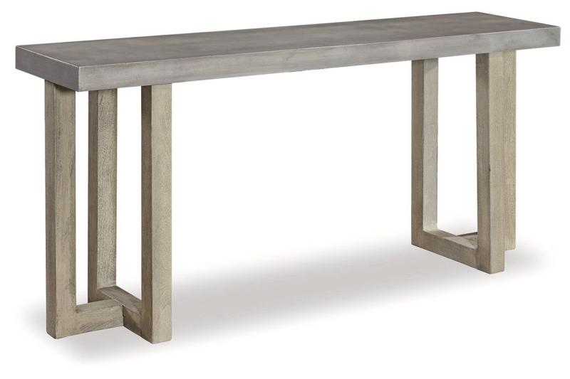 Sofa Table