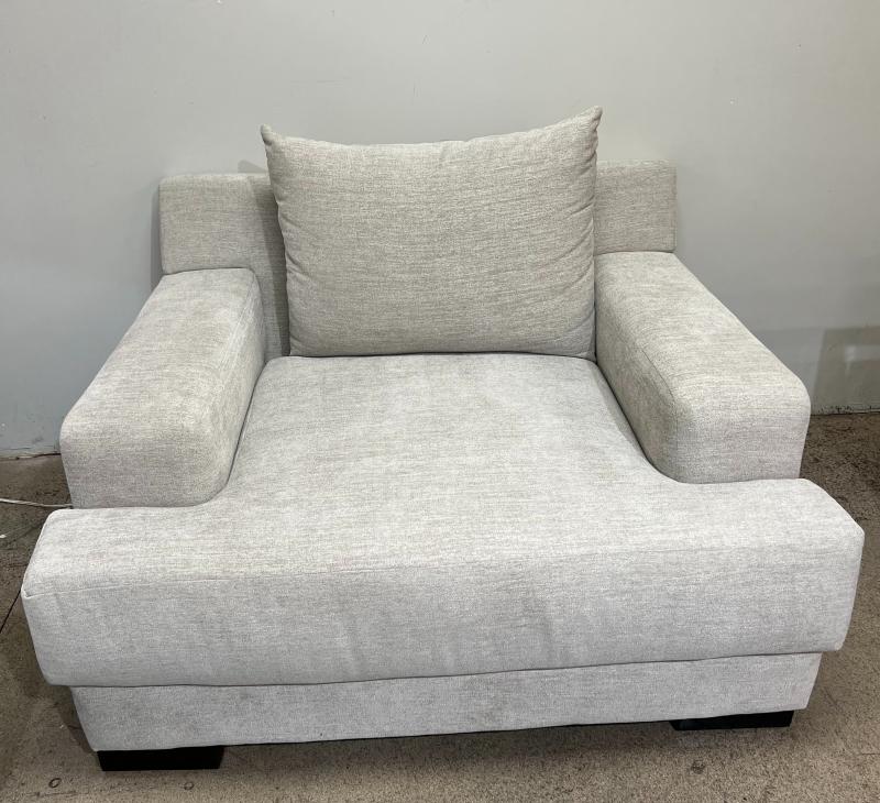 Sofa Chair