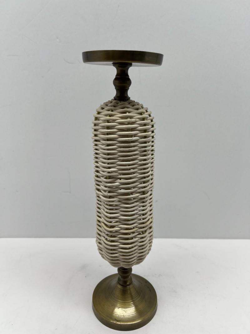 Candle Holder Sm