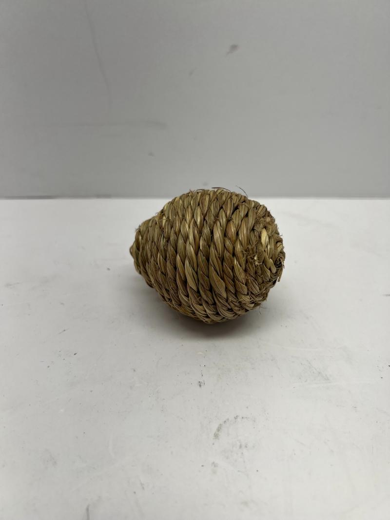 Wicker Ball