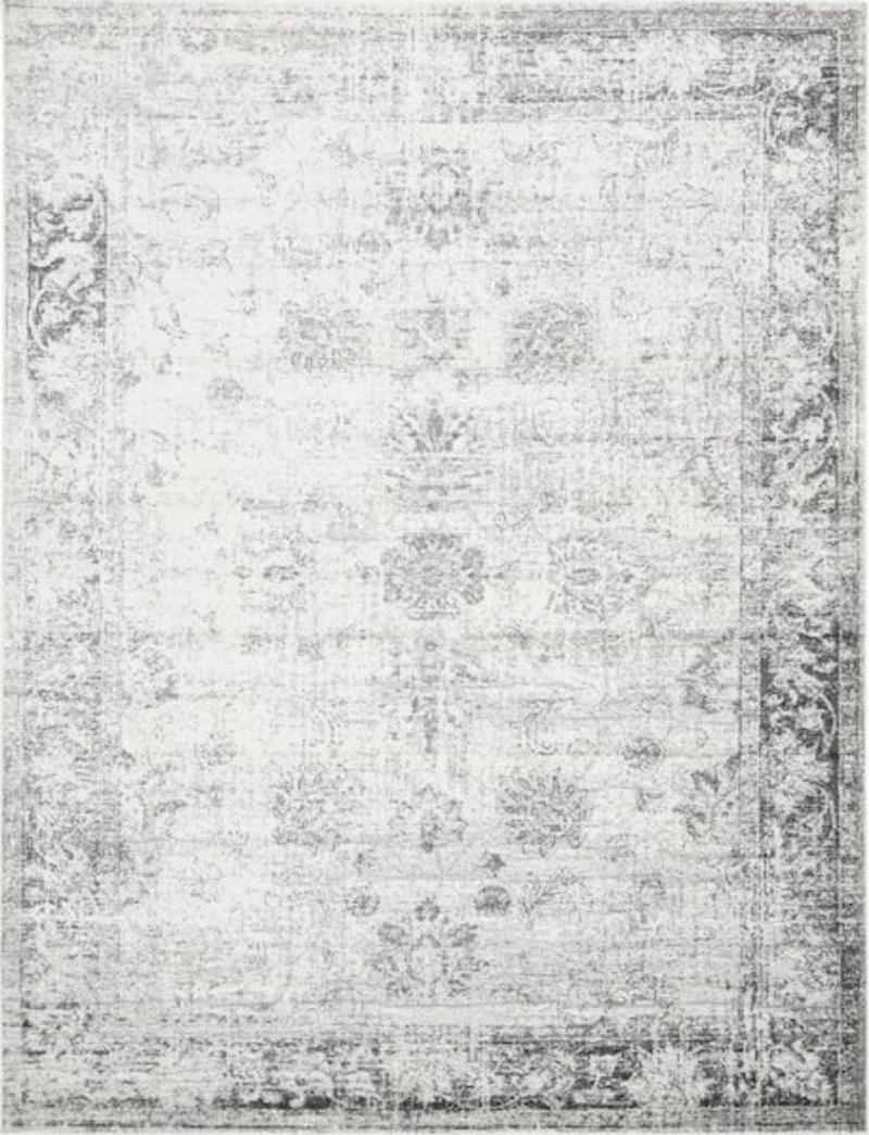 9x12 Rug