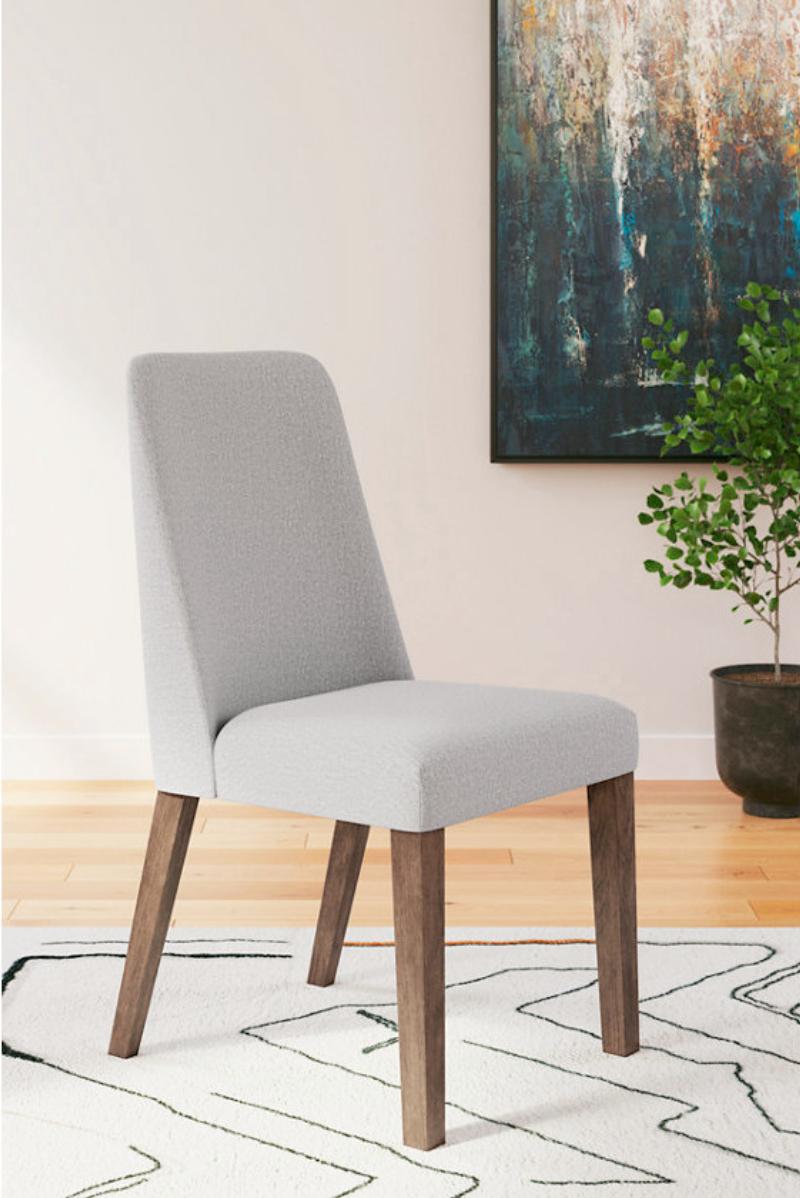 Dining Chair