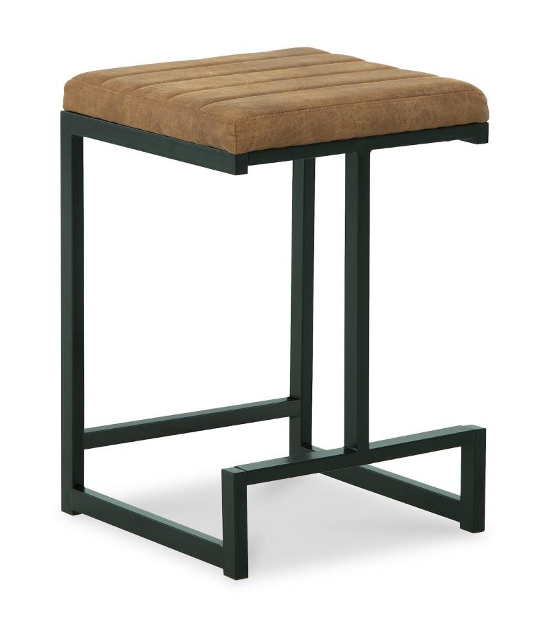 Counter Stool