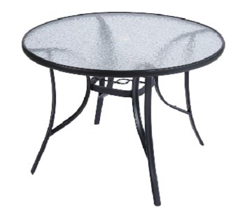 Patio Dining Table