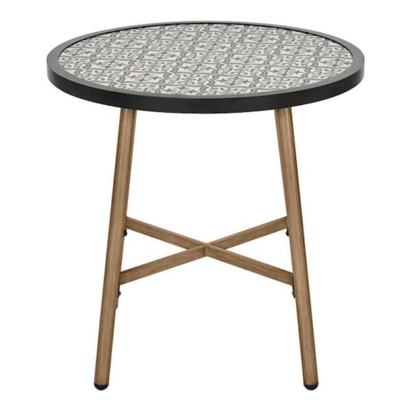 Bistro Table