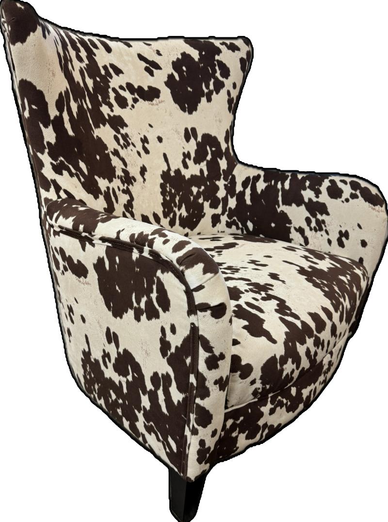 Accent Chair