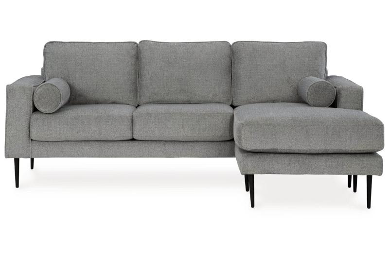 Sofa Chaise