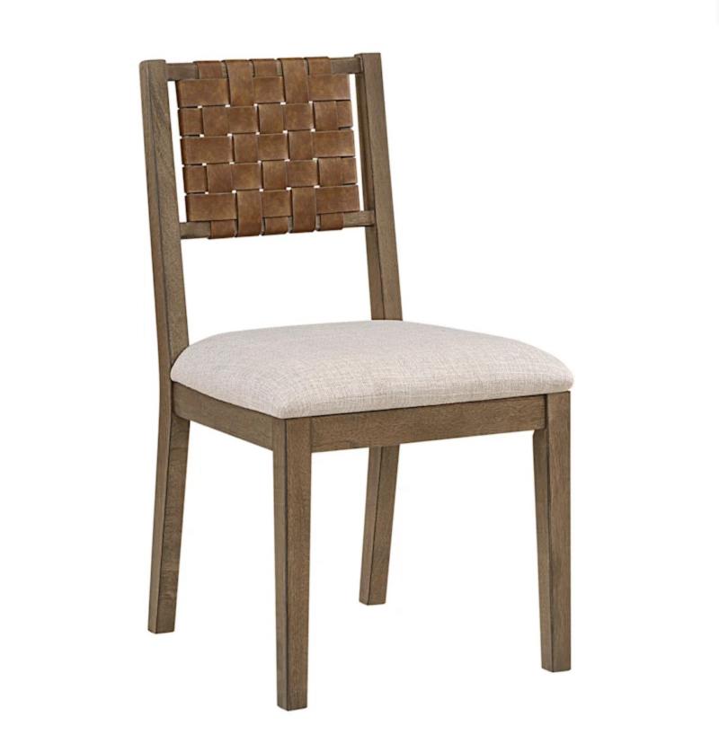 Dining Chair