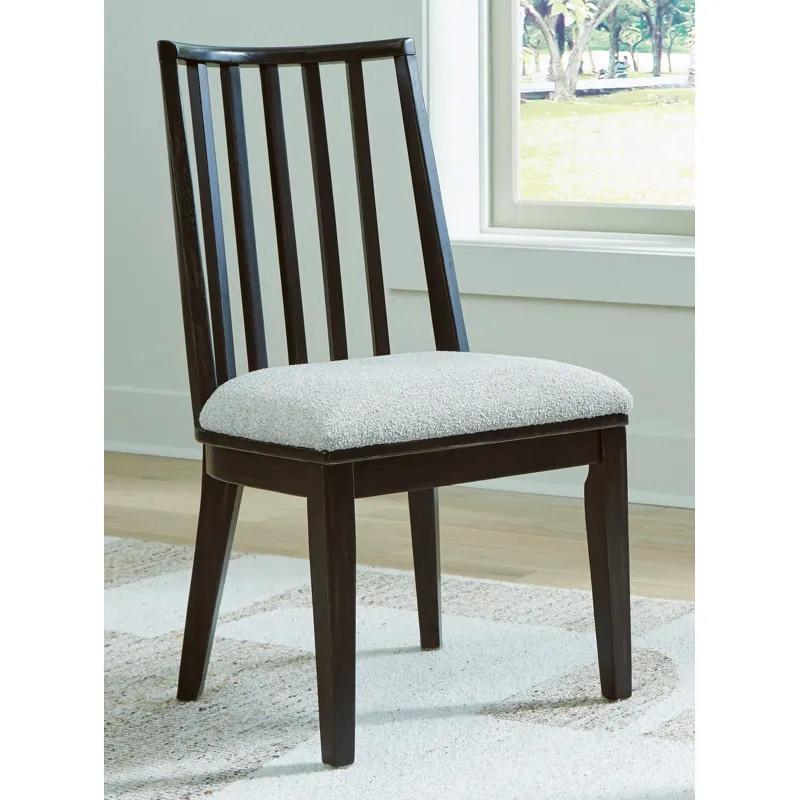 Dining Chair