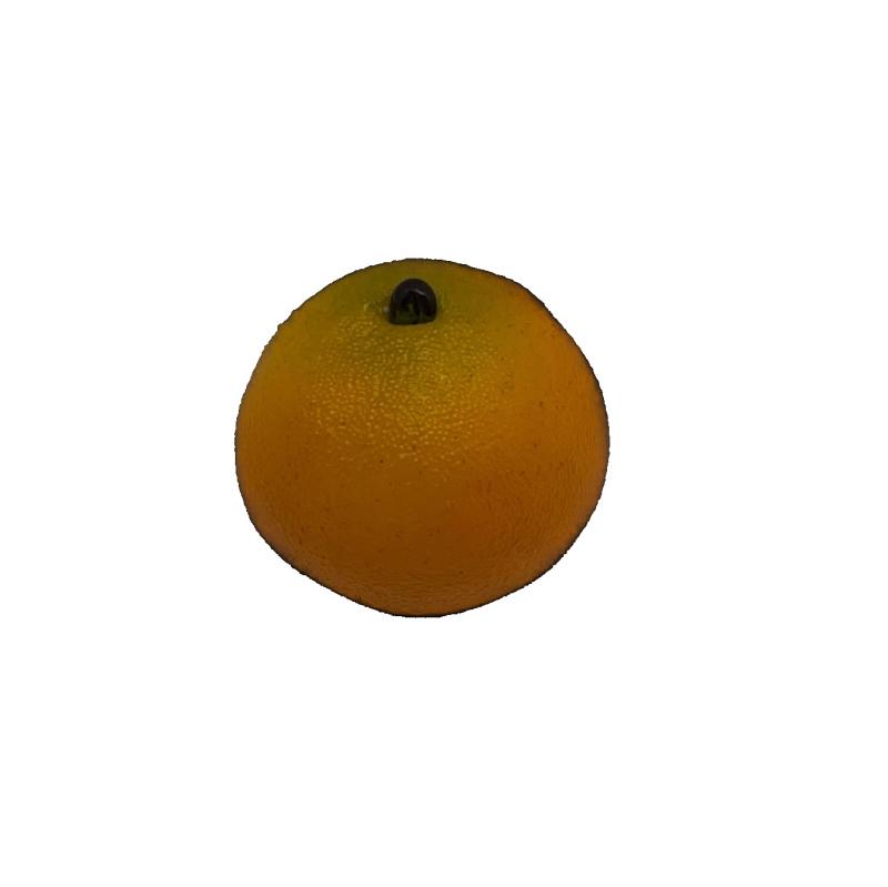 Tangerine Cutie Fruit