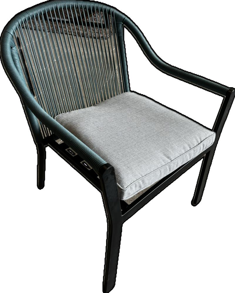 Patio Chair