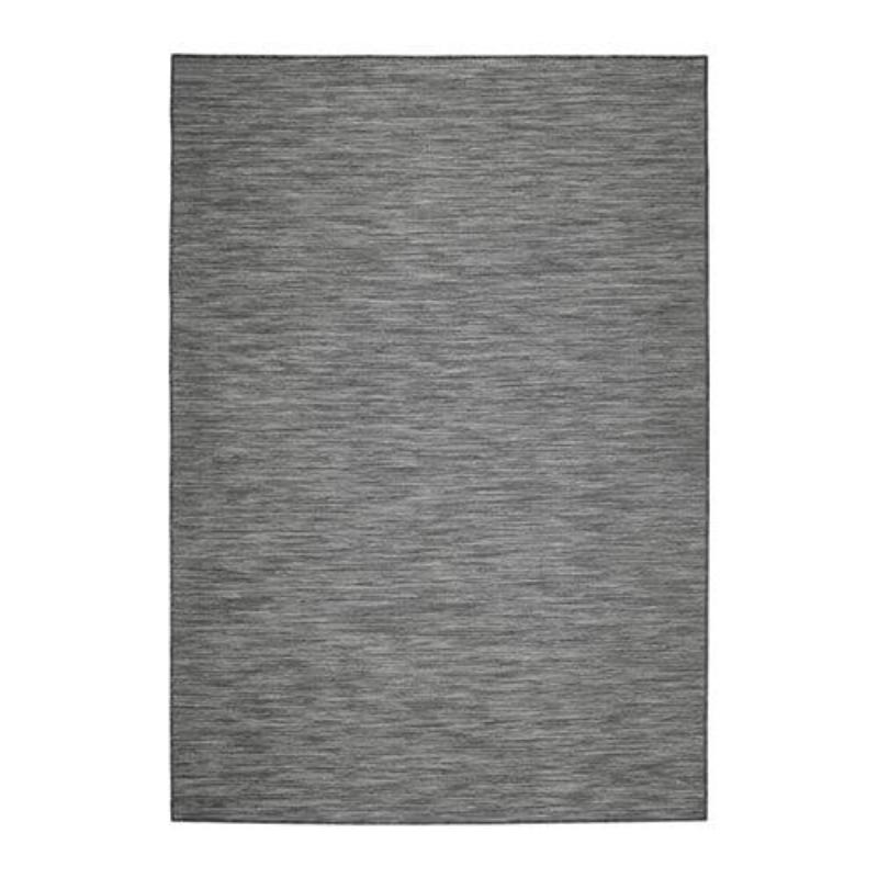 5x7 Area Rug