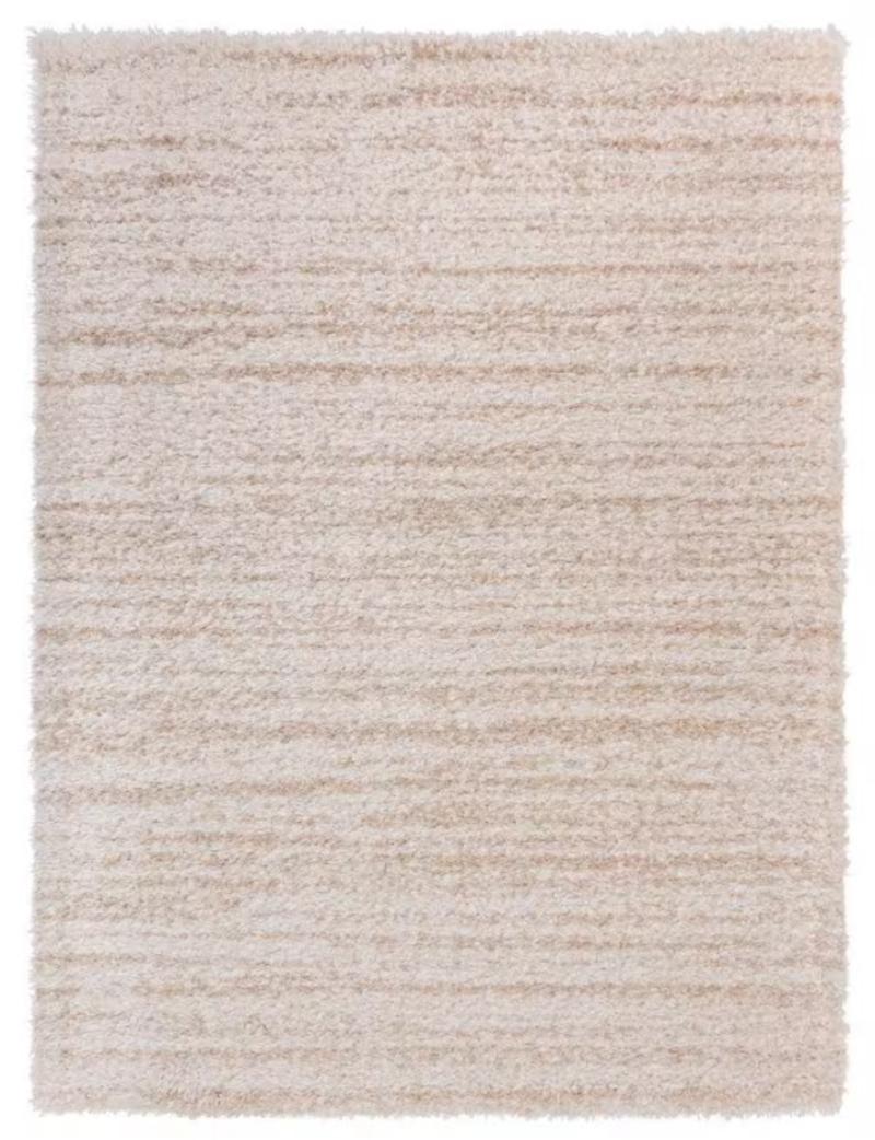 Area Rug 8x10