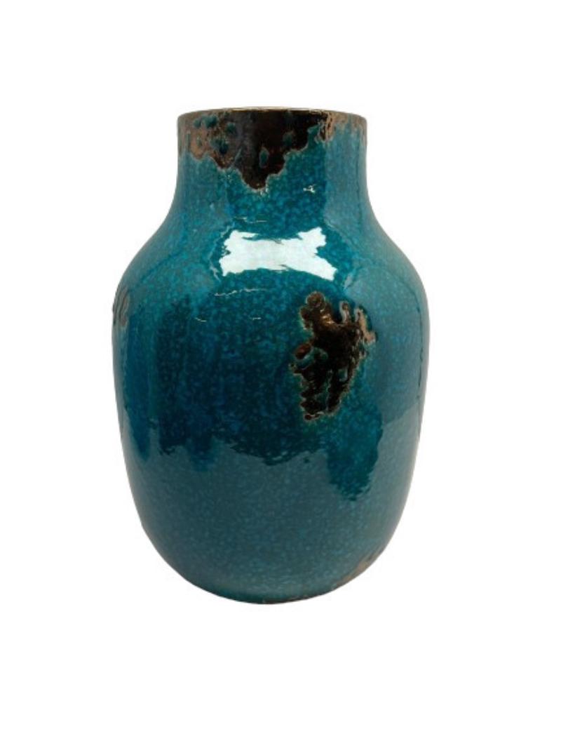 Vase Lg