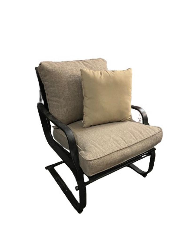 Patio Chair