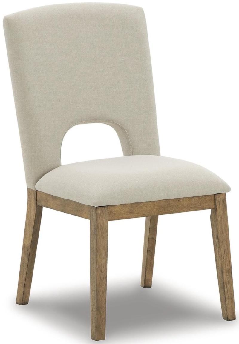 Dining Chair