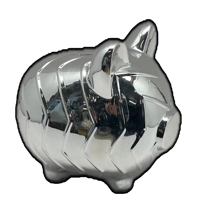 Piggy Bank