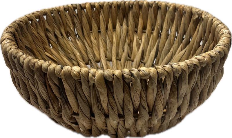 Basket Bowl