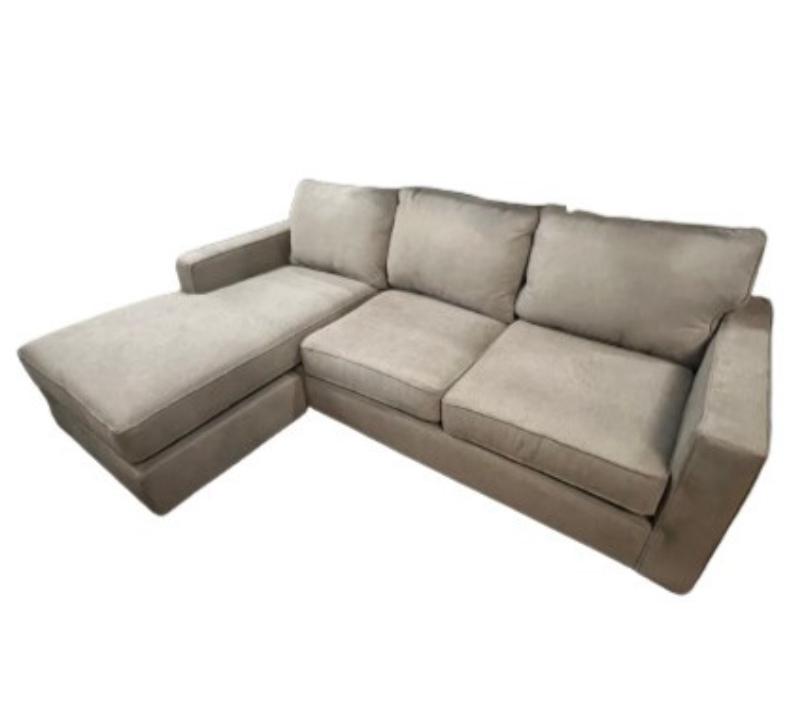 Sofa Chaise